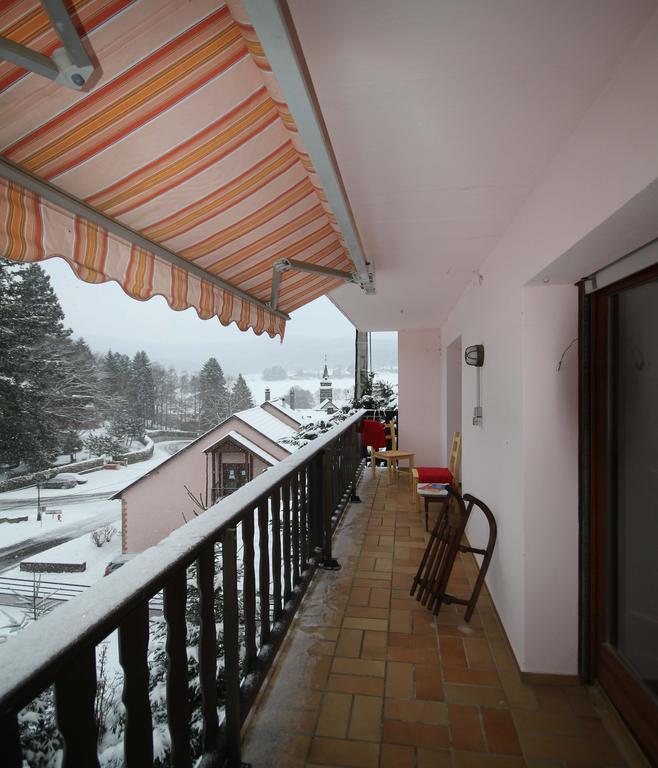 Appartement Adelaide Le Hohwald Szoba fotó
