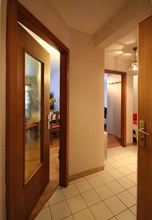 Appartement Adelaide Le Hohwald Szoba fotó