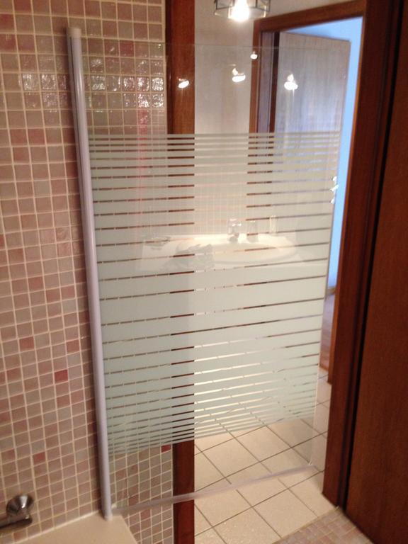 Appartement Adelaide Le Hohwald Szoba fotó